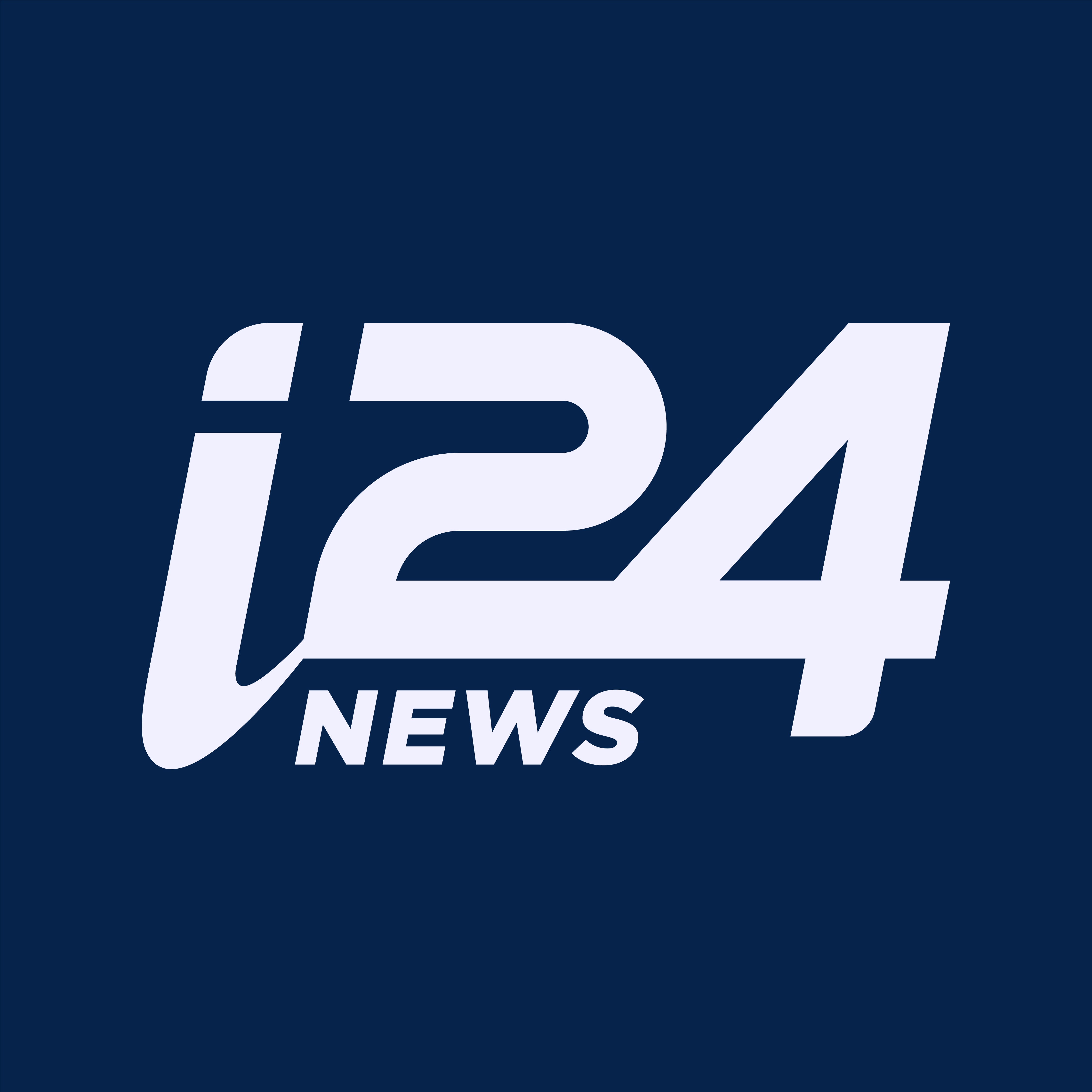 company_logo